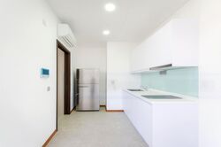 Laurel Tree (D23), Apartment #485750081